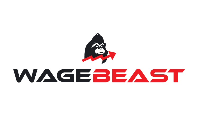 WageBeast.com - Best premium domains for sale