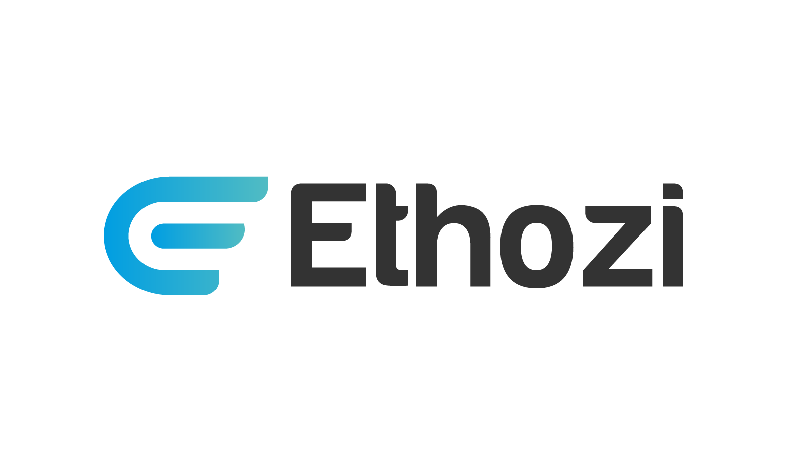 Ethozi logo