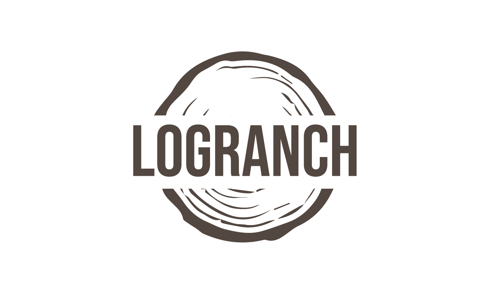 LogRanch.com - buy Great premium domains