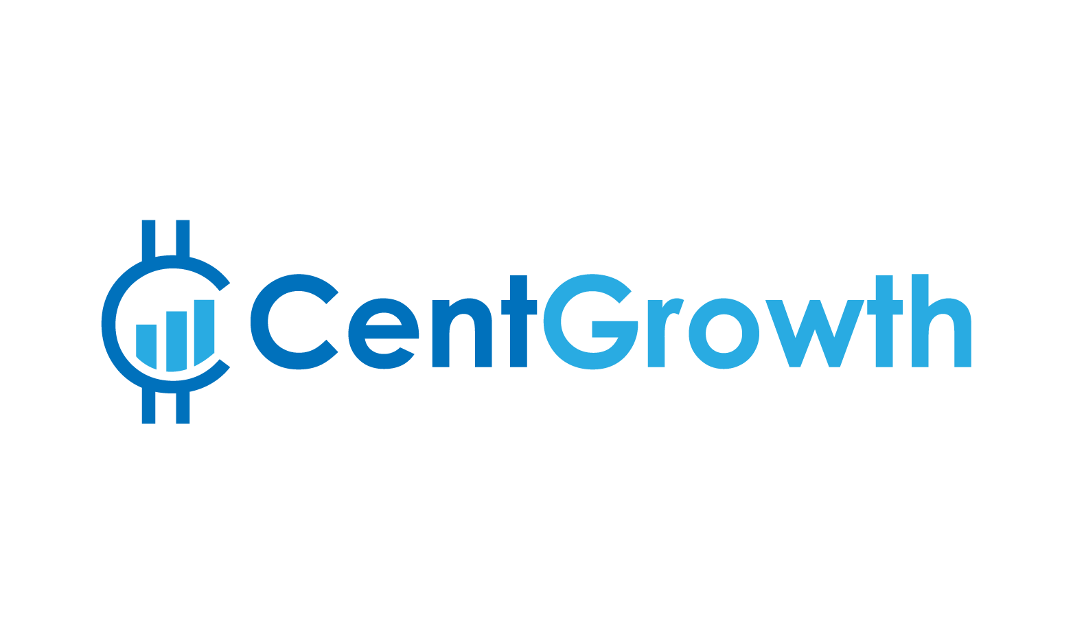 CentGrowth.com - Best premium domain marketplace