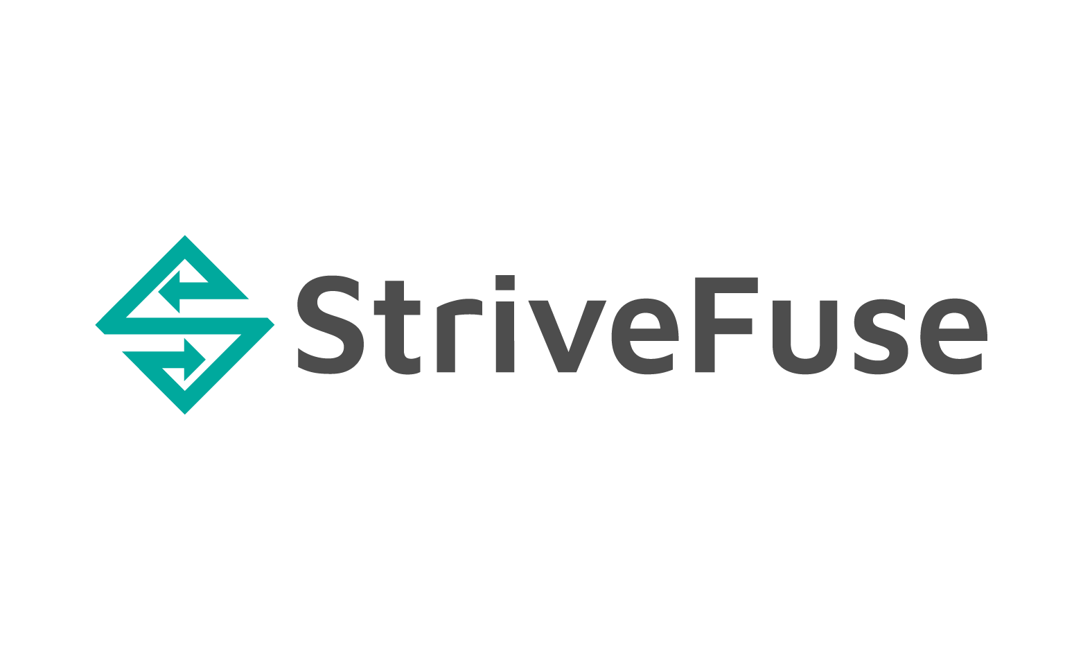 StriveFuse.com - buy Unique premium names