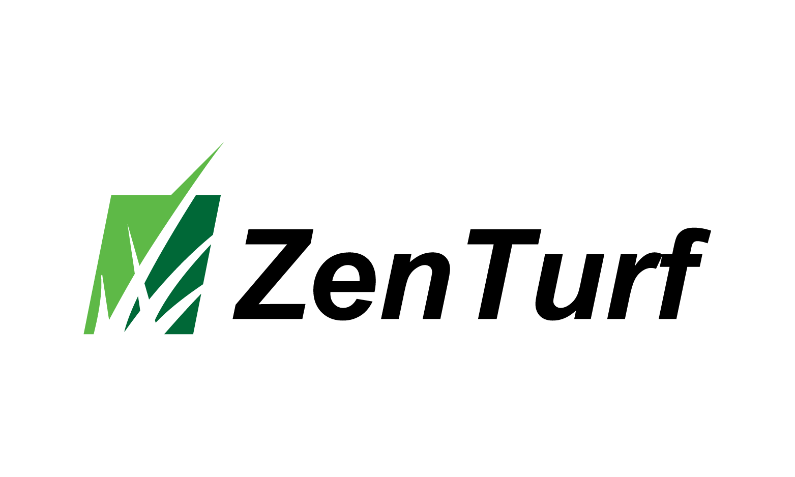 ZenTurf.com - New premium domains