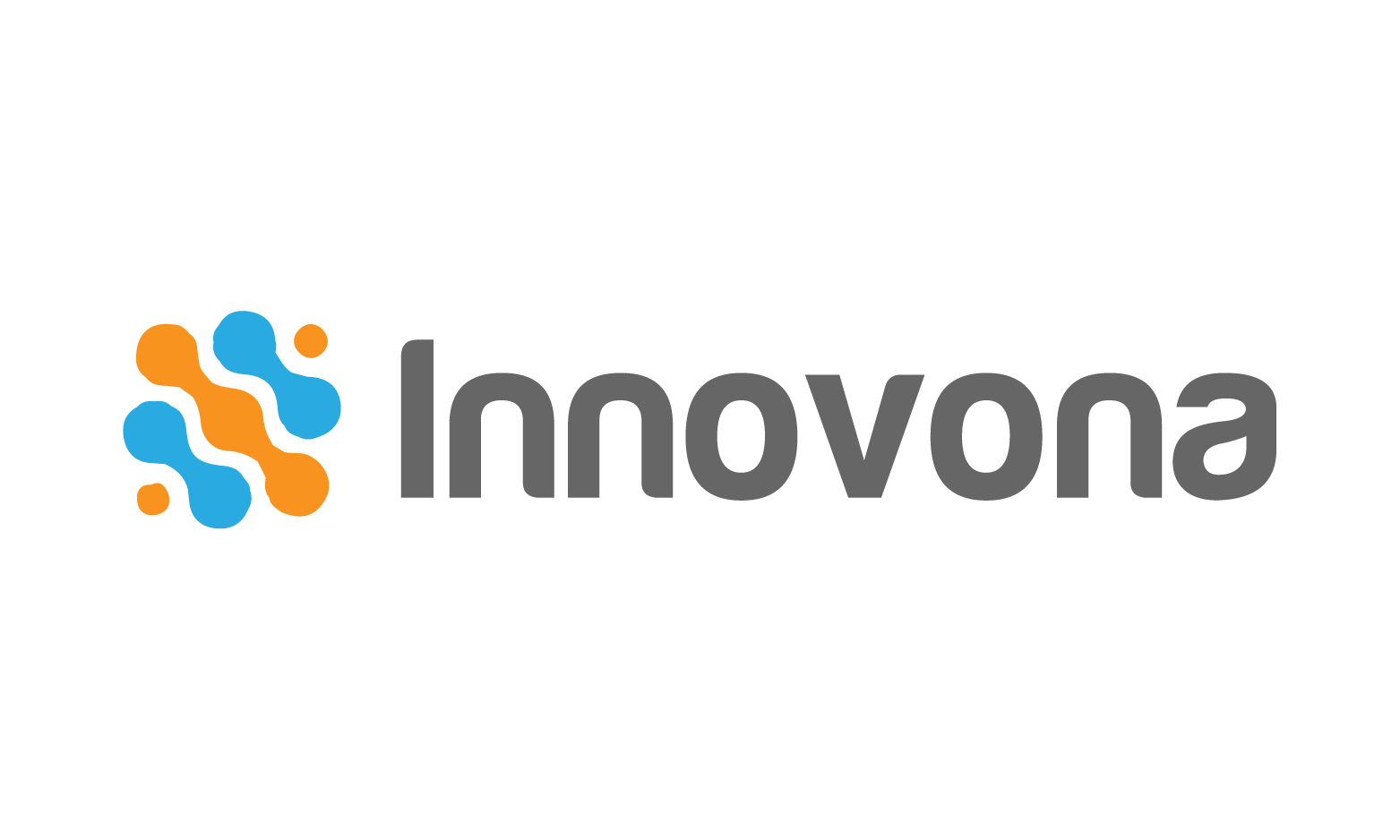 Innovona.com - Creative premium domain names