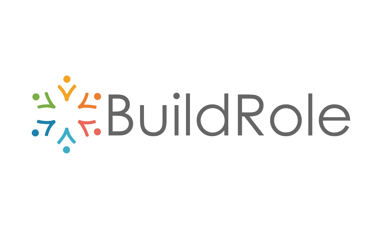 BuildRole.com - Catchy premium names