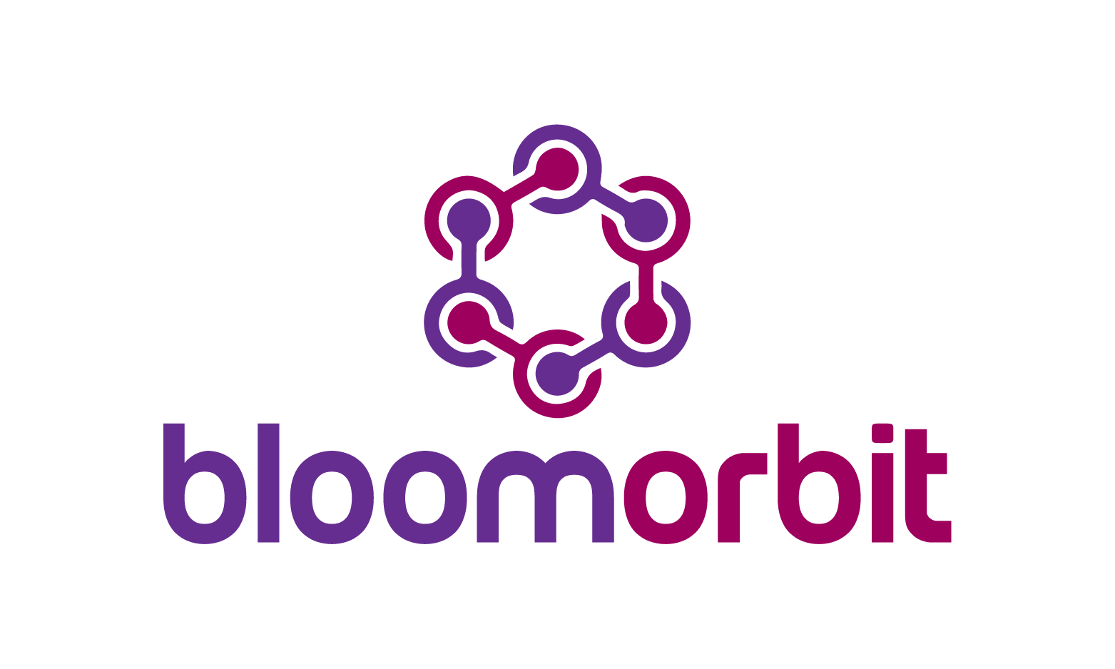 BloomOrbit.com - buy Good premium names