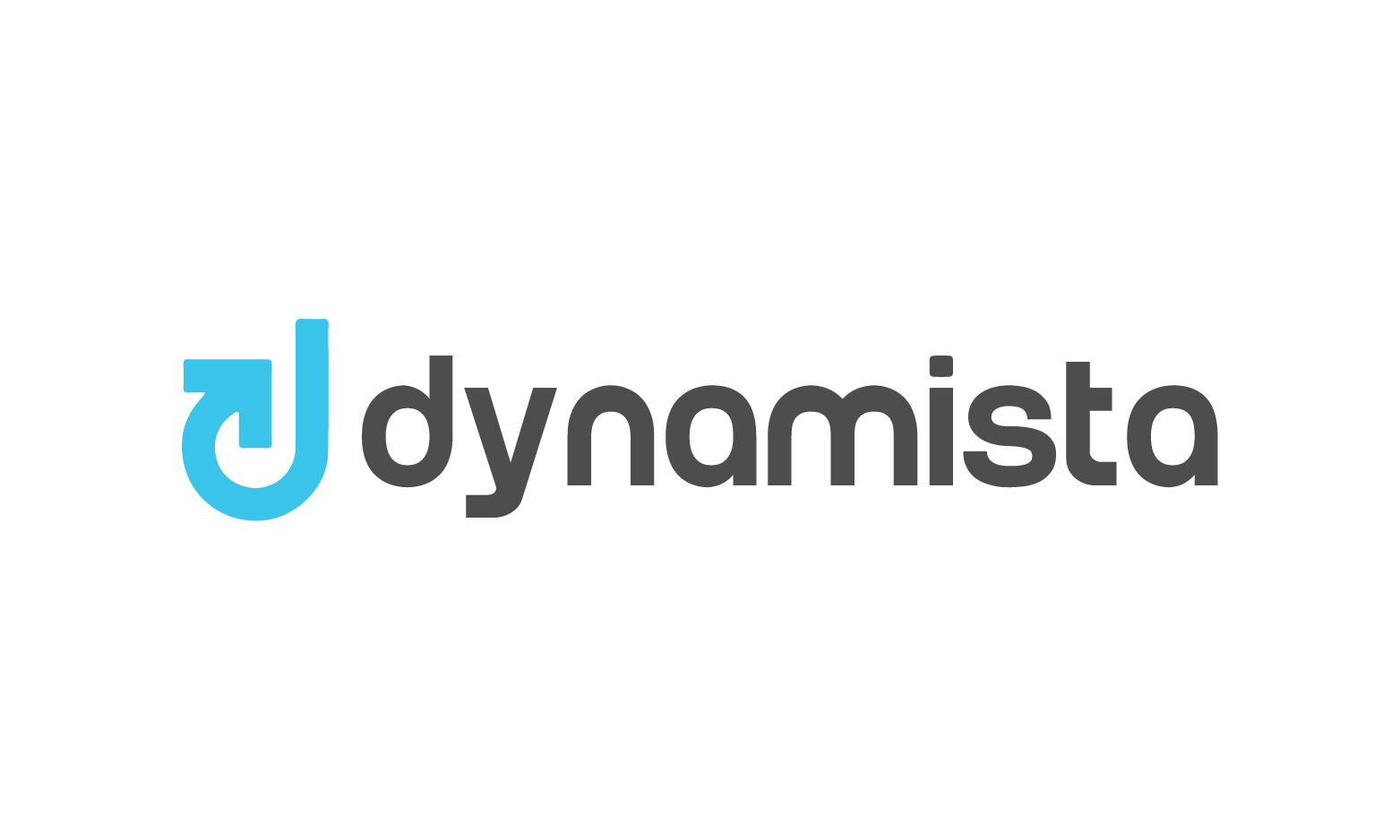 Dynamista.com - Great premium domains for sale