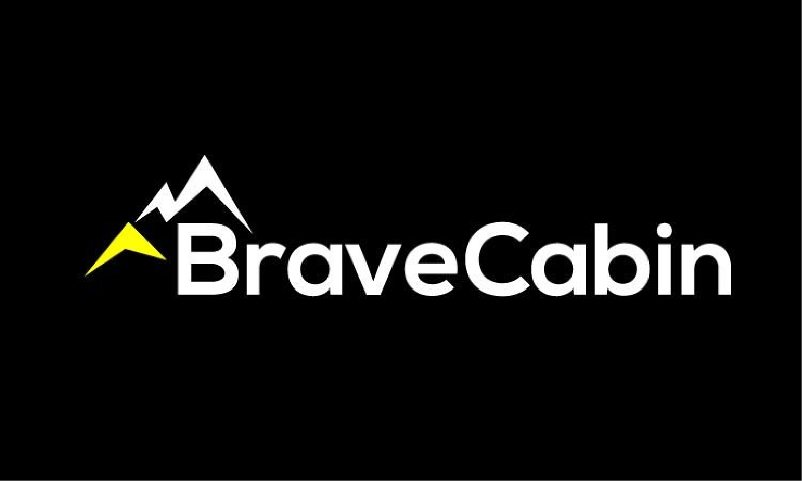 BraveCabin.com - Good premium domains