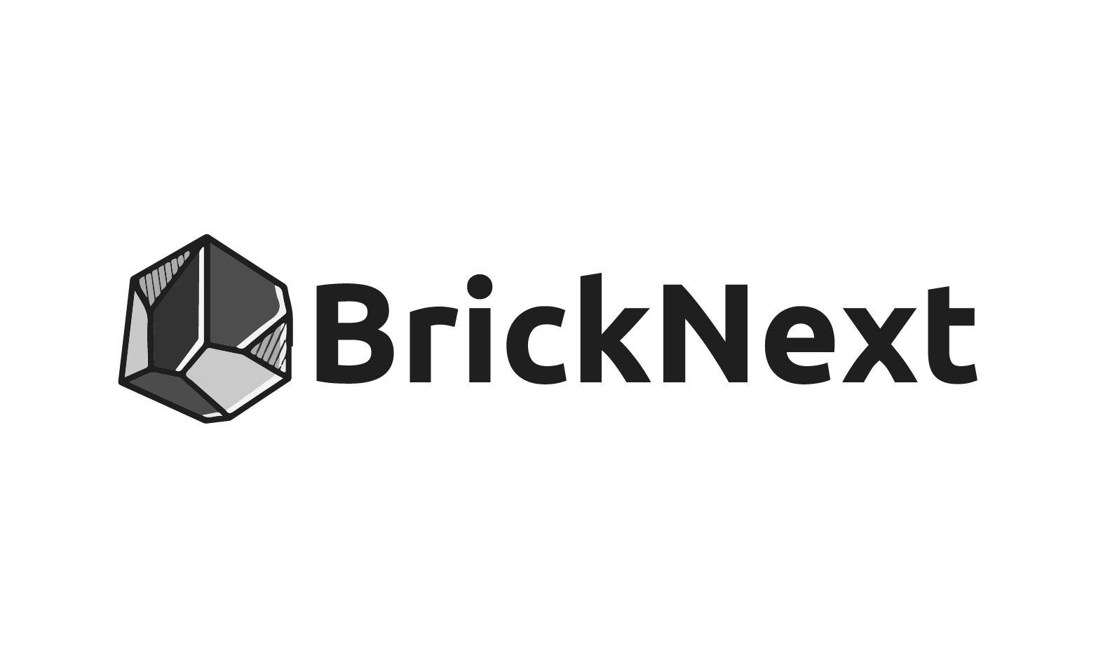 BrickNext.com - buying Good premium names
