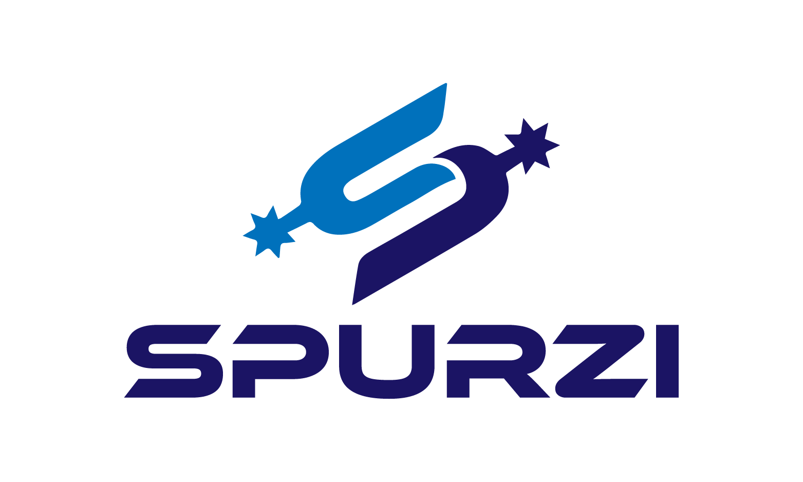 Spurzi.com - Creative domains for sale
