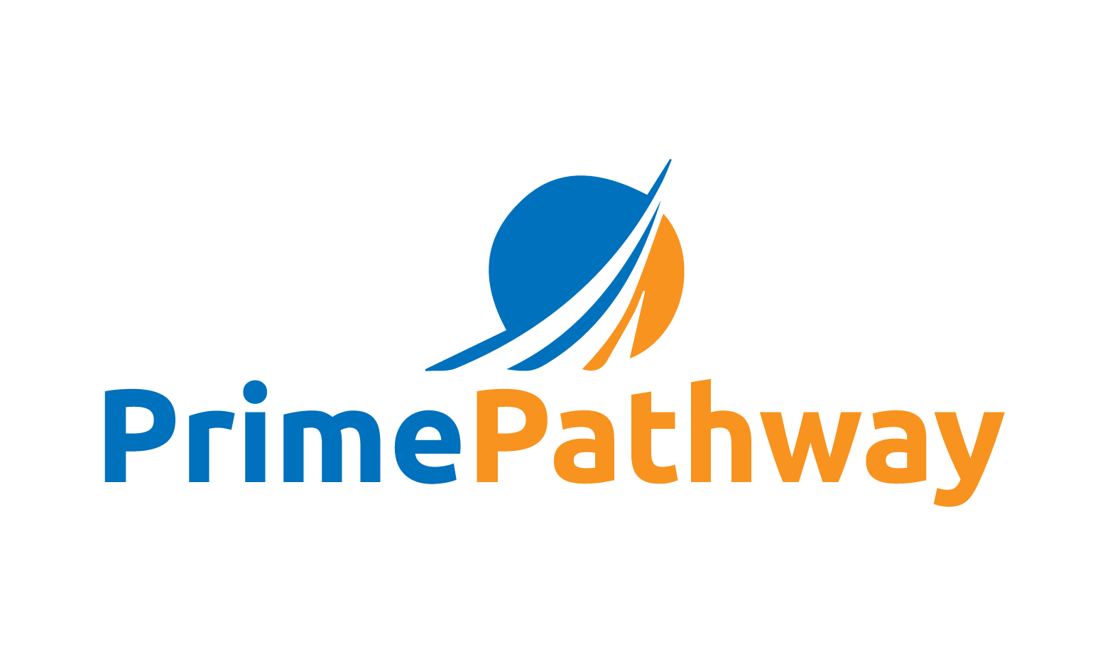 PrimePathway.com - Best premium domain marketplace