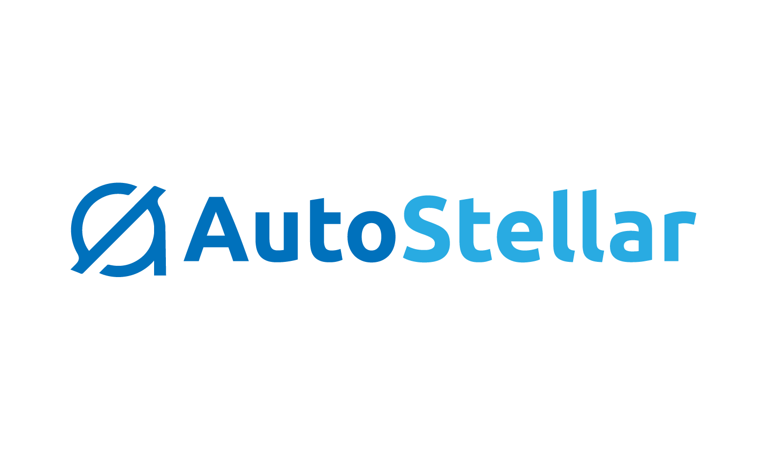 AutoStellar.com - Great domains for sale