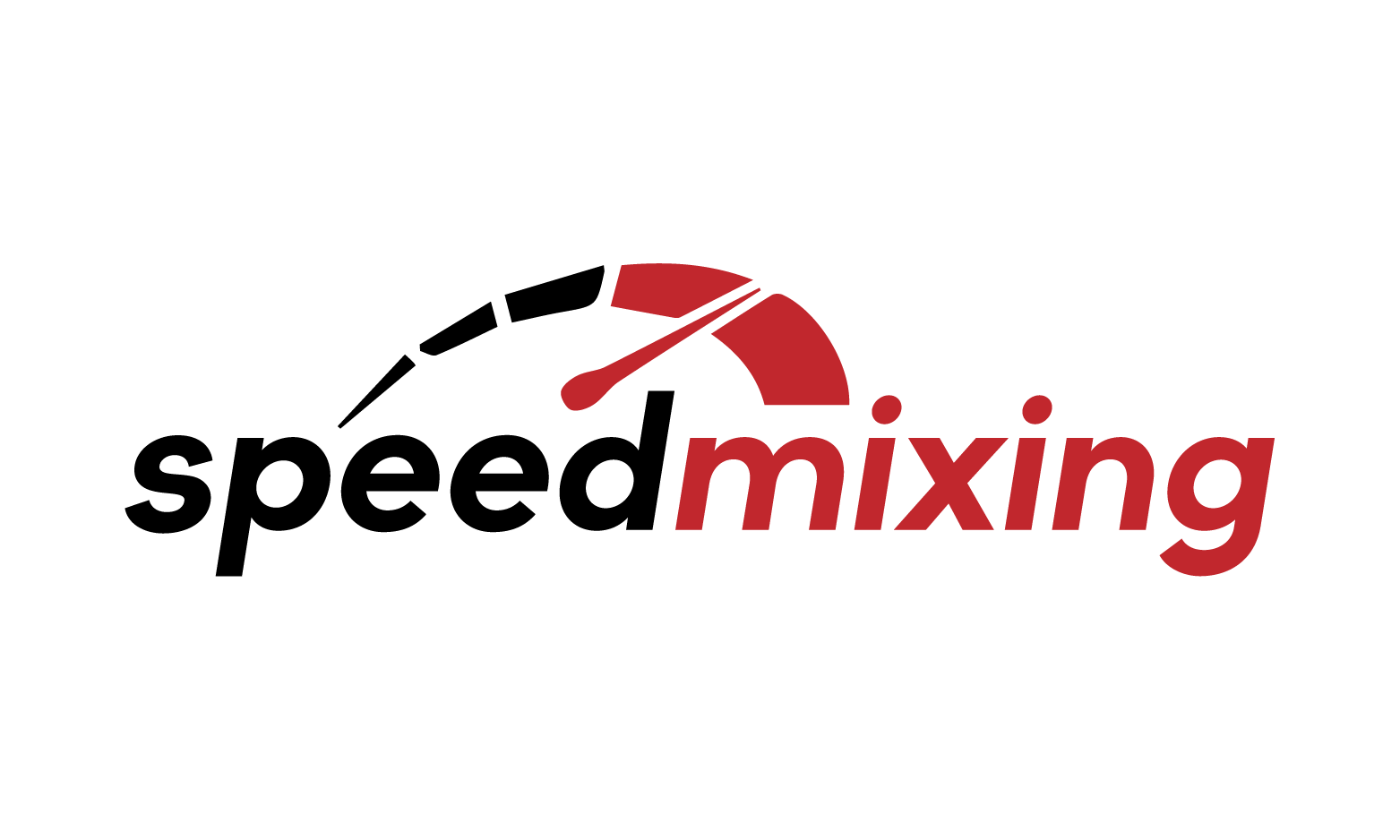 SpeedMixing.com - buy New premium names