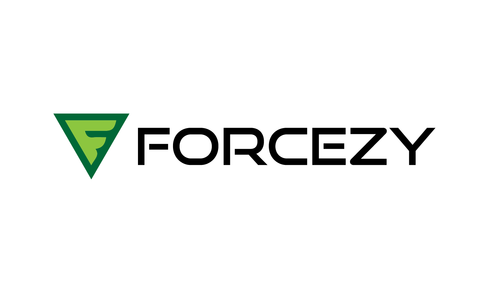 Forcezy.com - Good premium domain marketplace