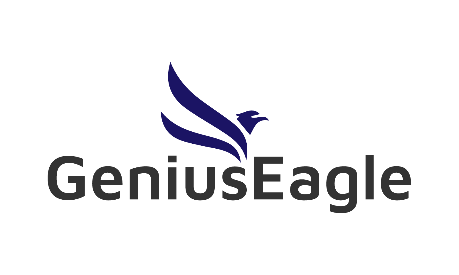 GeniusEagle.com - buy Unique premium names