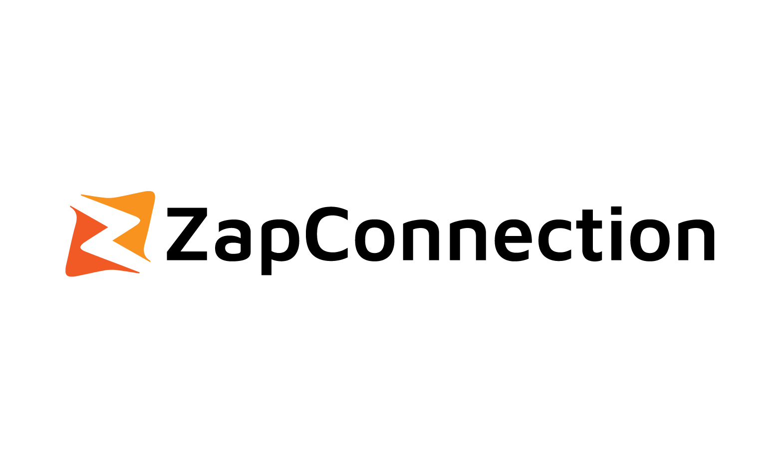 ZapConnection.com - Best premium domains