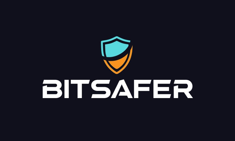 BitSafer.com - buy New premium domains