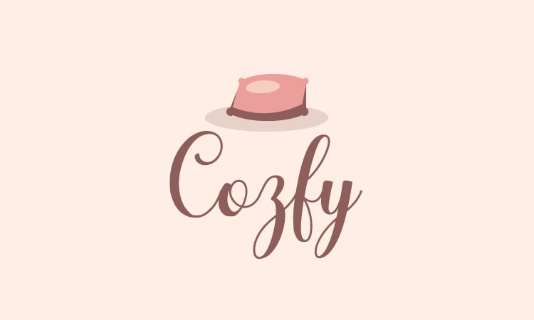 Cozfy.com - Good domains for sale
