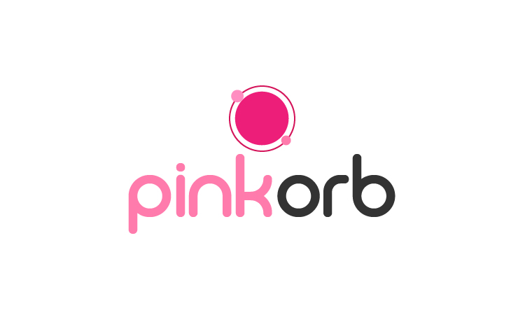 PinkOrb.com - Good premium domains for sale