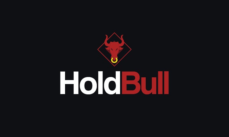 HoldBull.com - Good premium names