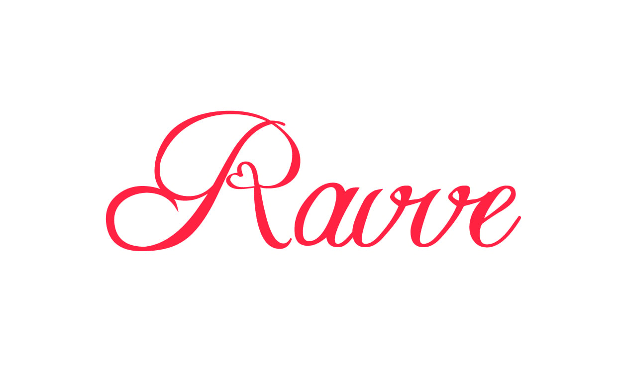 Ravve.com - Unique premium domains for sale