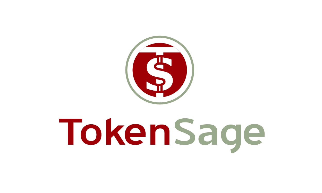 TokenSage.com - Creative premium domains for sale