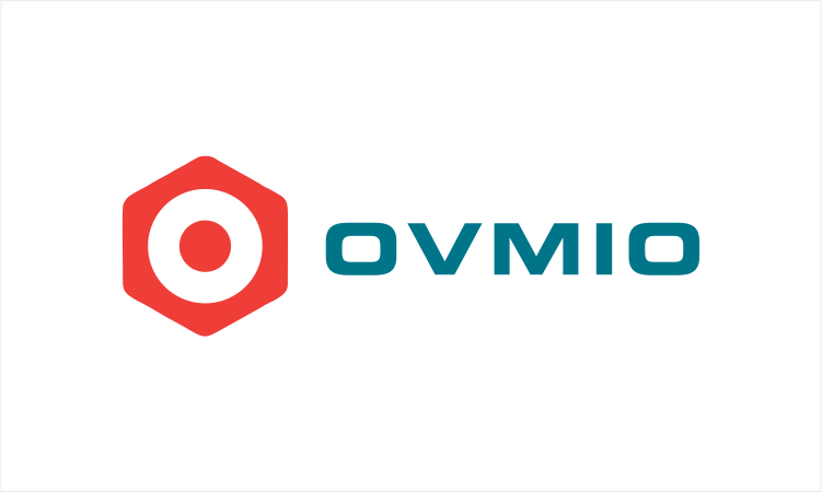 Ovmio.com - buying Creative premium names