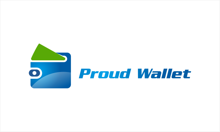 ProudWallet.com