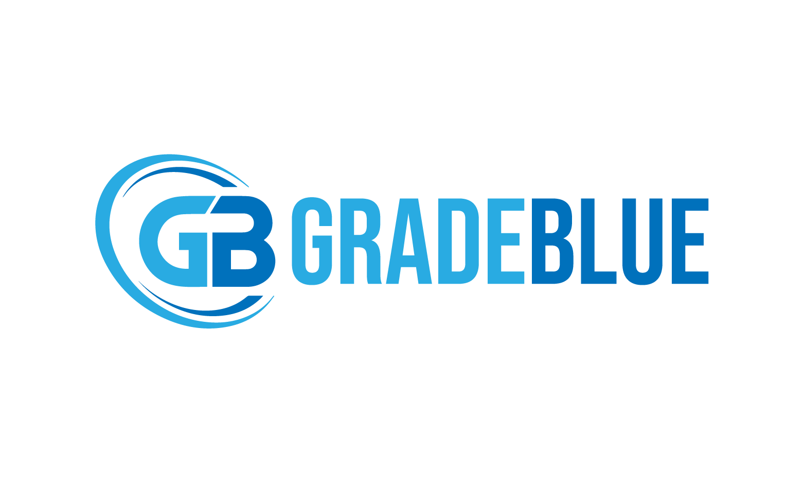 GradeBlue.com - Unique premium domain names for sale