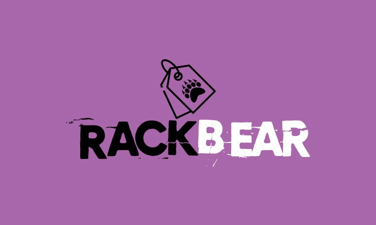 RackBear.com - buying Great premium names