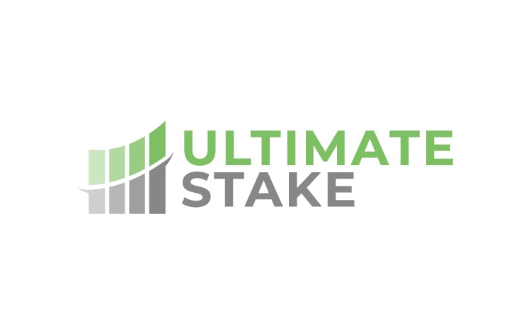 UltimateStake.com - Good premium names