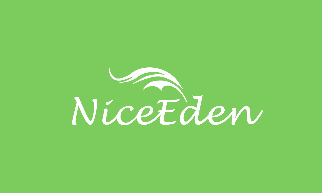 NiceEden.com - Great premium domain names for sale