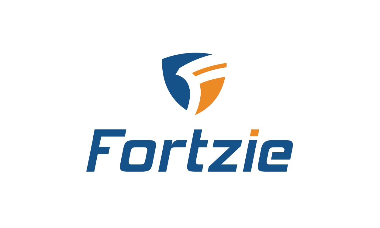 Fortzie.com - buy Great premium domains