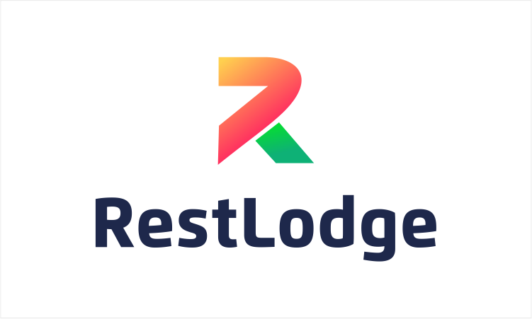RestLodge logo