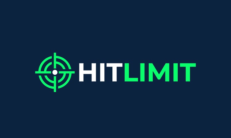 HitLimit logo