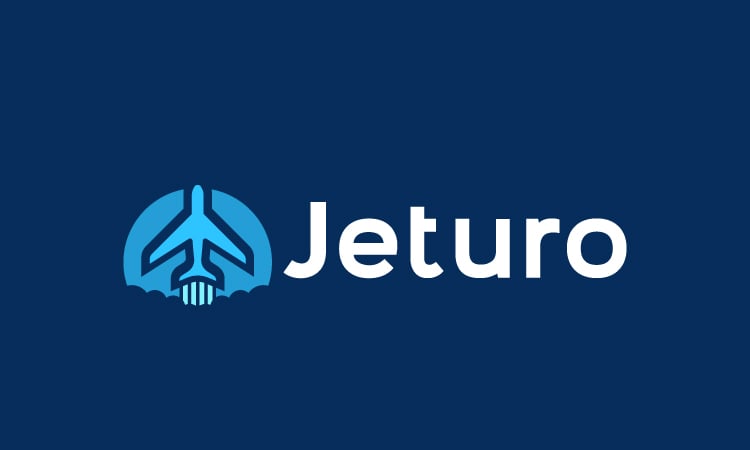 Jeturo.com - Creative premium domains for sale