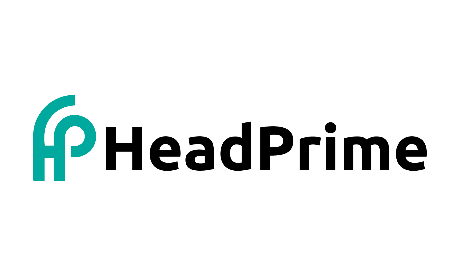 HeadPrime.com - buy Cool premium names