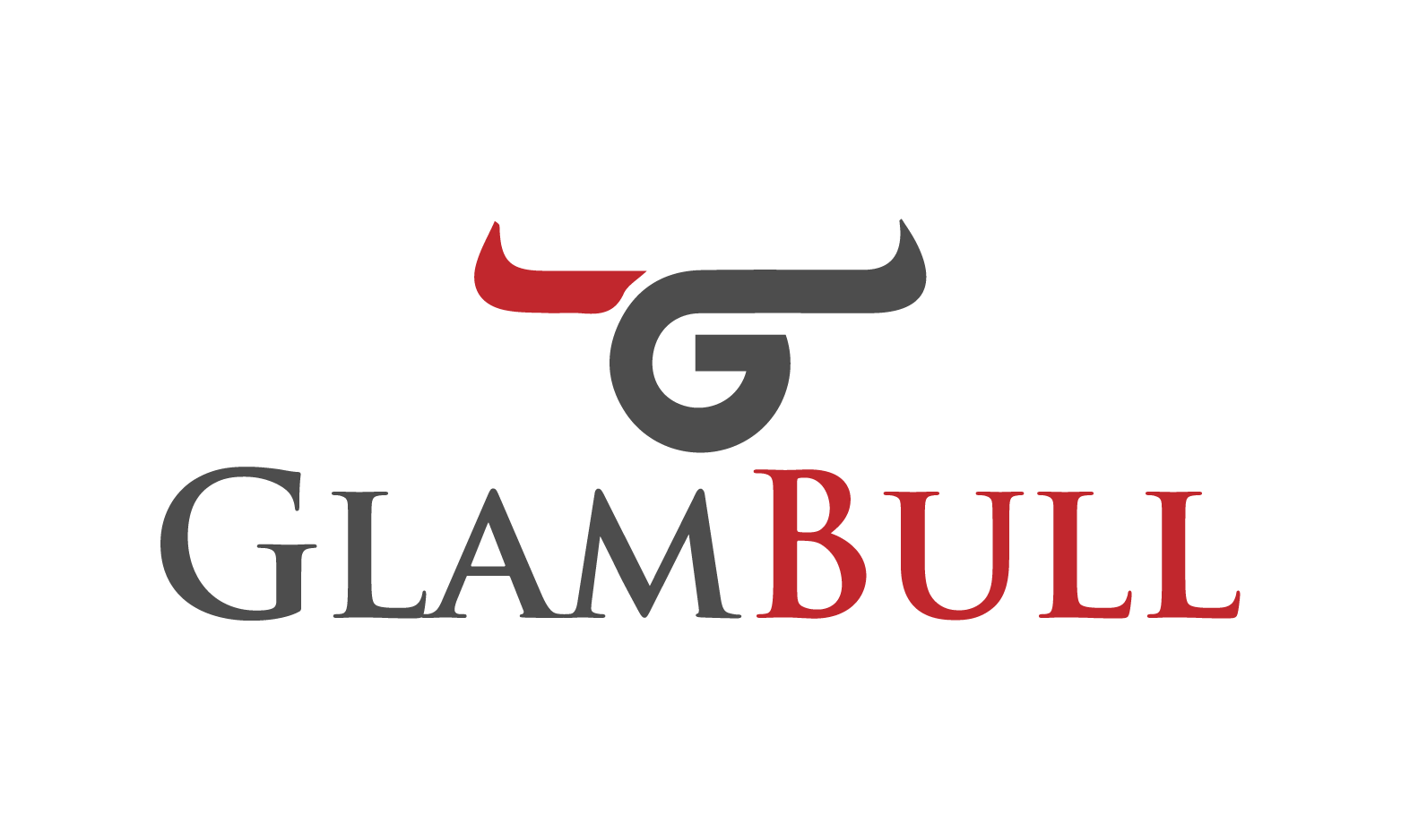 GlamBull.com - Catchy premium domain names