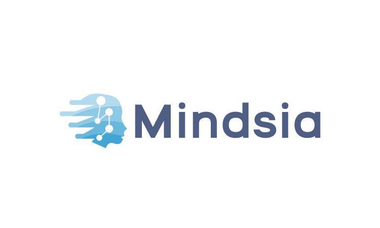 Mindsia.com - buy Best premium names