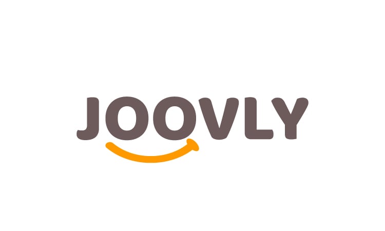 Joovly.com - buy Good premium domains