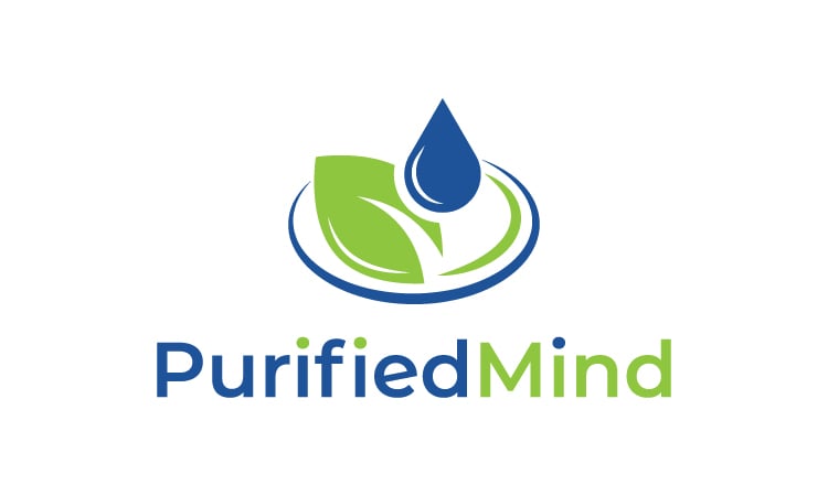PurifiedMind.com - Best premium domains