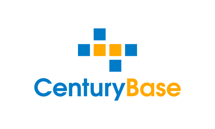 CenturyBase.com - Catchy premium domain names