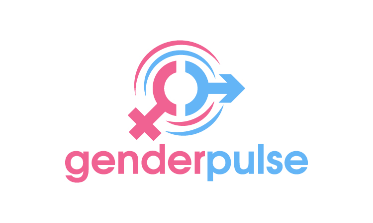 GenderPulse.com - Best premium domain marketplace