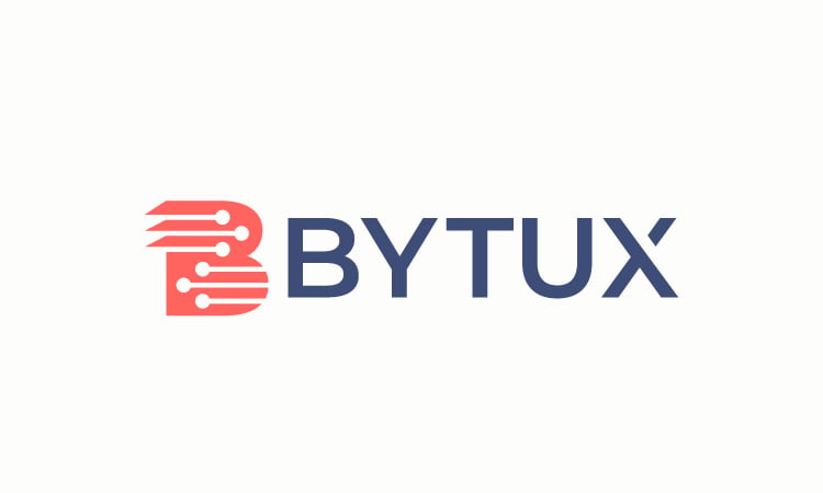 Bytux.com - Creative premium names