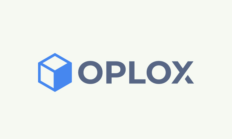 Oplox.com - Unique premium domains