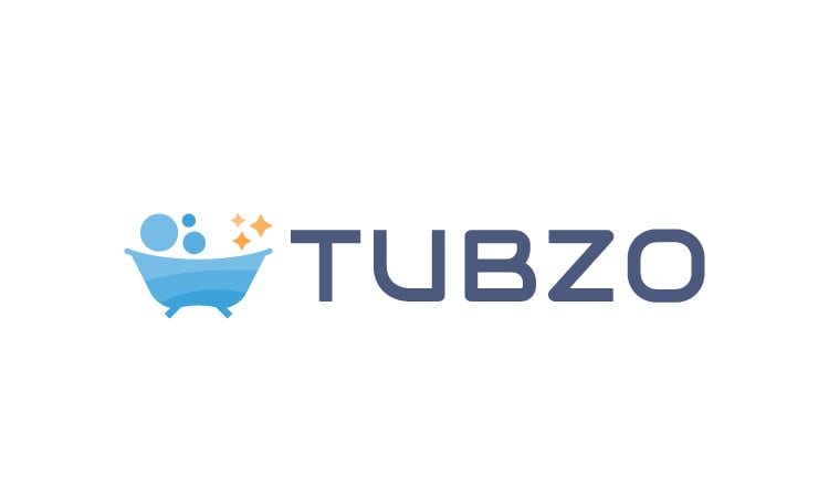 Tubzo.com - Best premium names