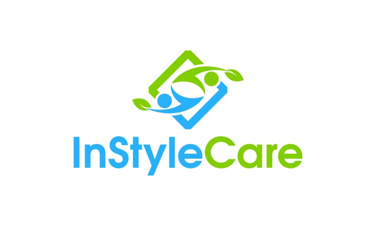 InStyleCare.com - Unique premium domains for sale