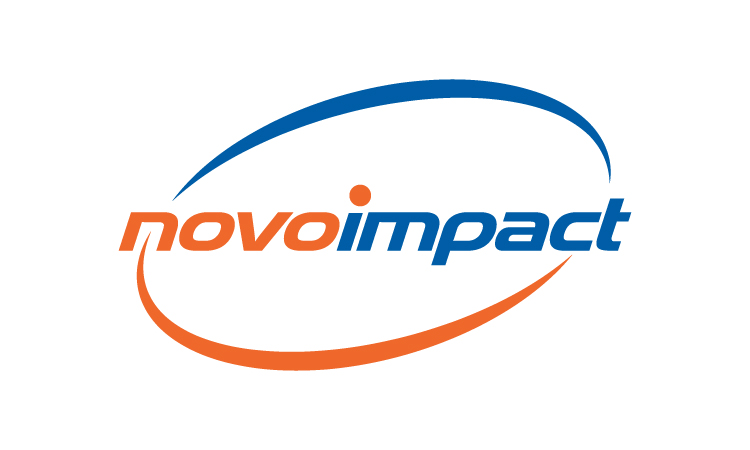 NovoImpact.com - Creative premium names