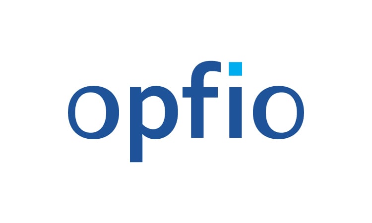 Opfio.com - Best premium domain names
