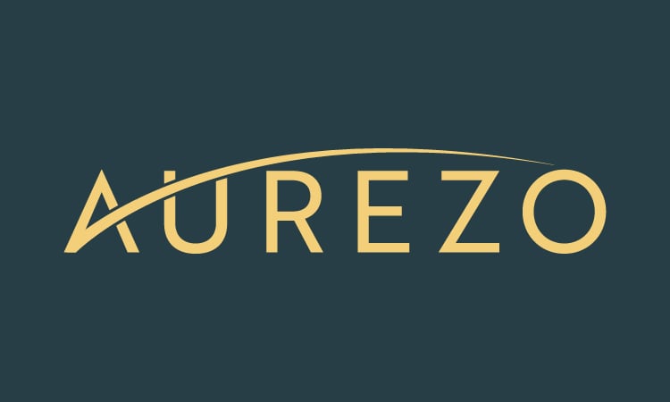 Aurezo.com - New premium domains for sale