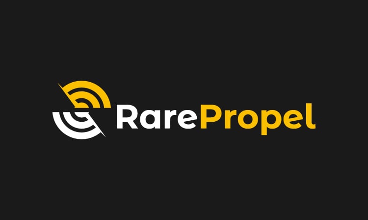 RarePropel.com - Good premium domains